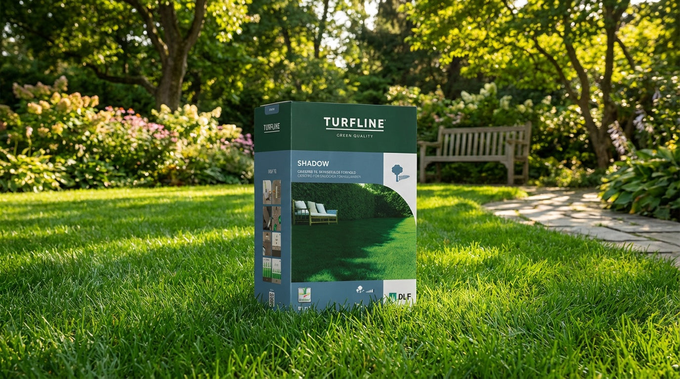 Turfline Shadow 1 kg