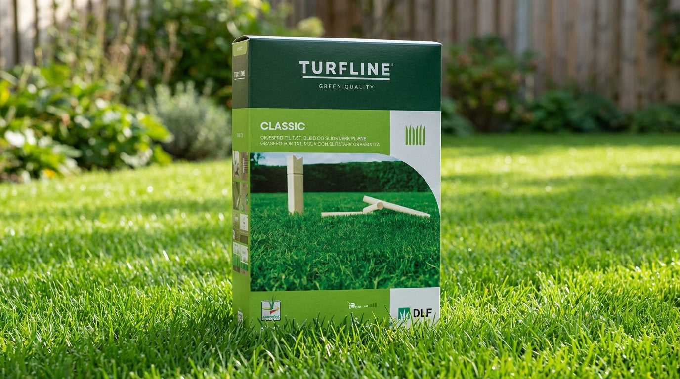 Turfline Classic 1 kg