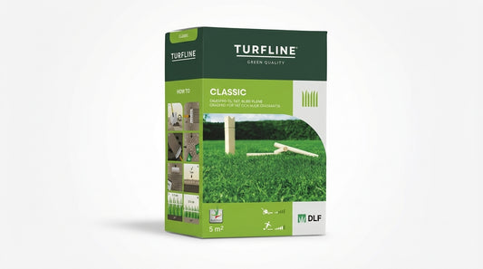 Turfline Classic 100