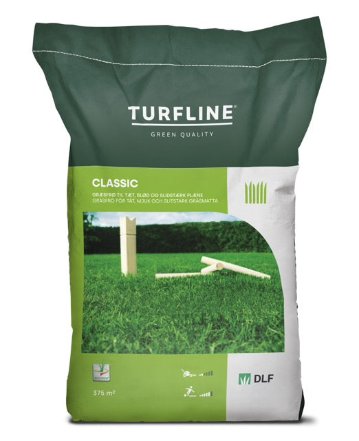 Turfline Classic 7,5 kg