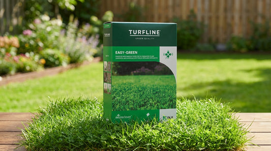 Turfline Easy Green 1 kg