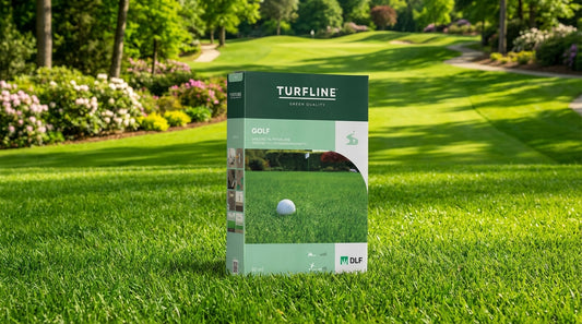 Turfline Golf 1 kg