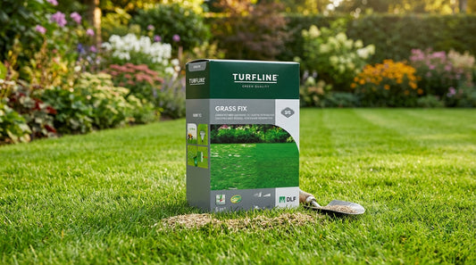 Turfline GrassFix 100 g