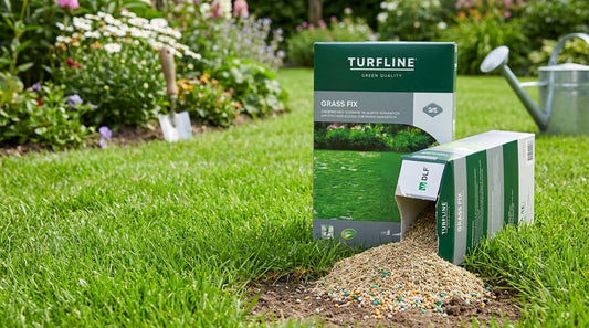 Turfline GrassFix 1 kg