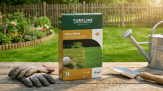 Turfline Quick Repair 1 kg