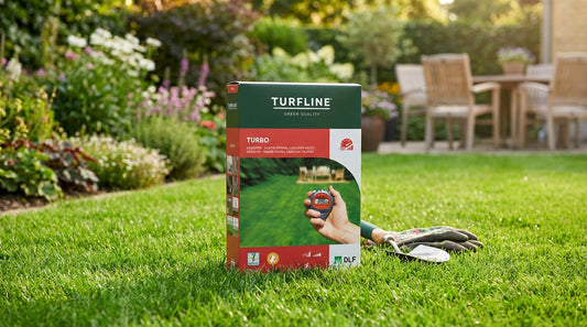 Turfline Turbo 1 kg