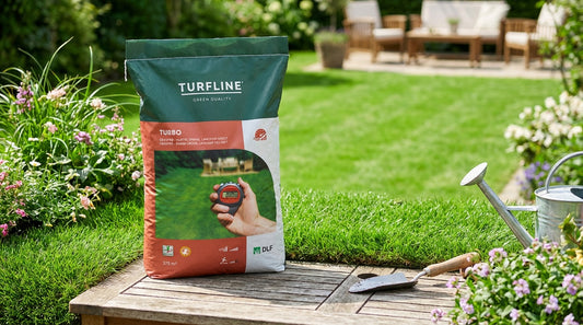 Turfline Turbo 7,5kg