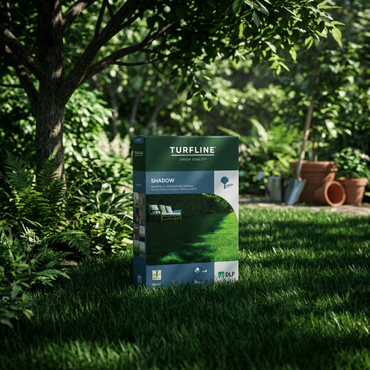 Turfline Shadow 1,9 kg