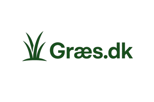 Græs.dk