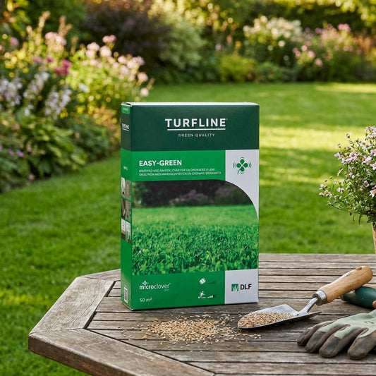 Turfline Nature 0,8 kg